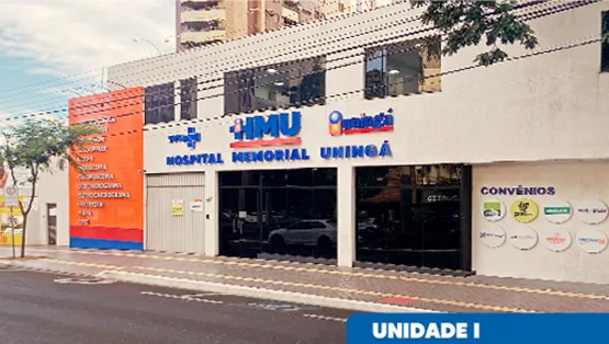 hosp-1copiar1-1.webp