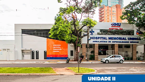 hosp-2-copiar.webp